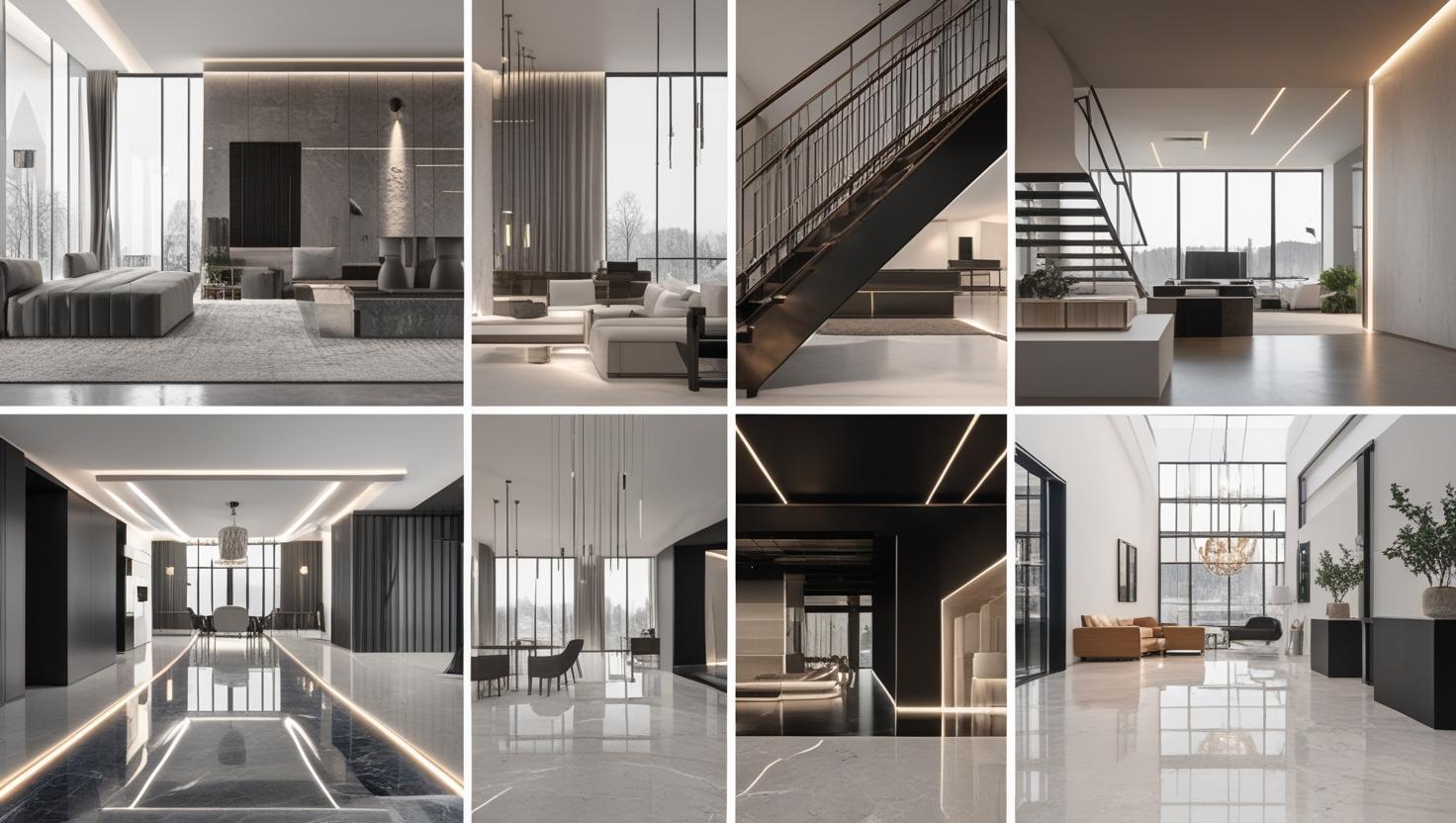 Kowalstwo artystyczne